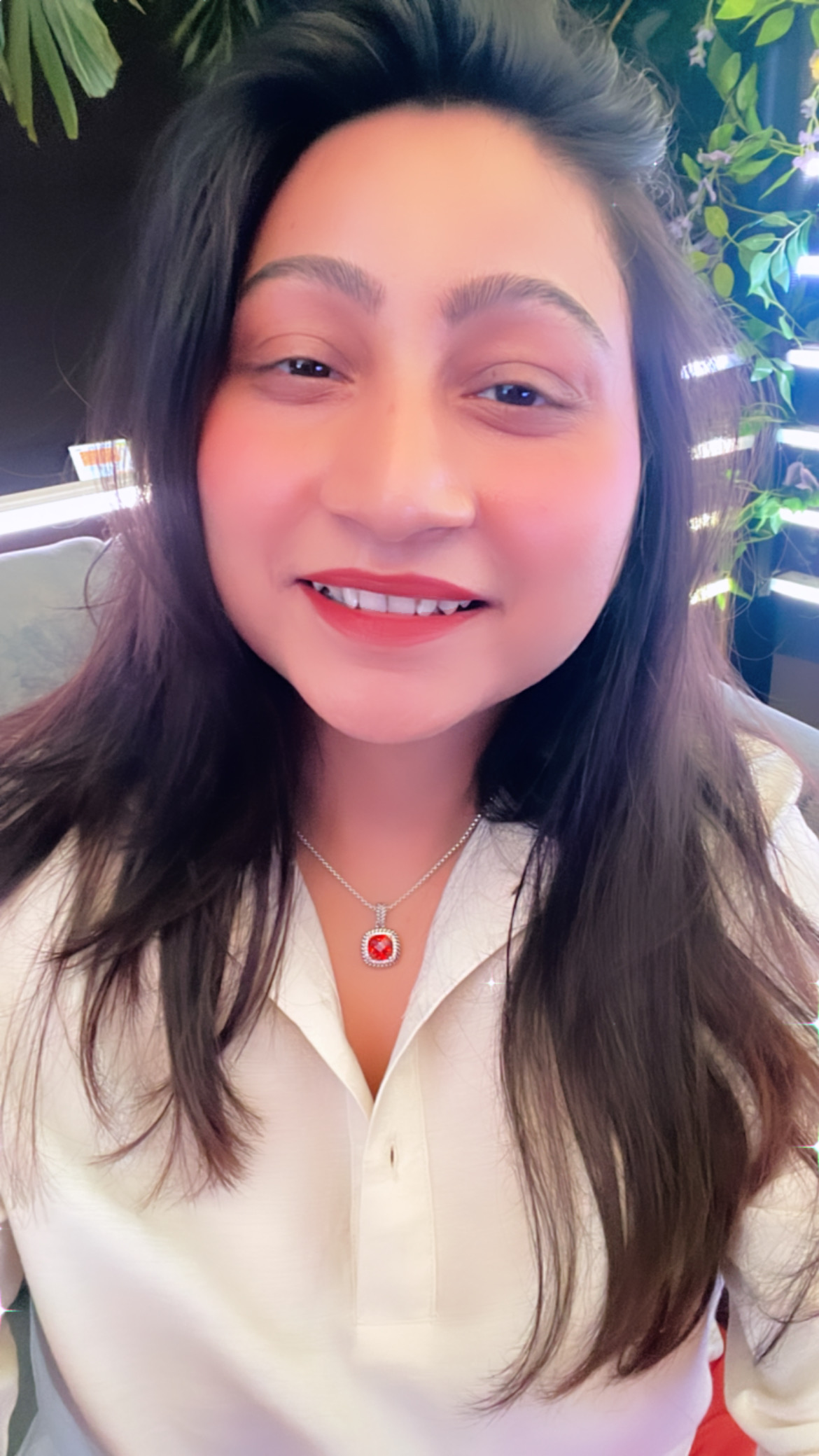 {"eid":"274282187005943","cameraposition":2}