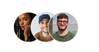 screen shot 2026 03 11 at 6.16.03 pm removebg preview